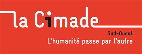 cimade roubaix|La Cimade Nord